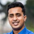 Rajesh Sharma