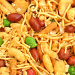 Makhana