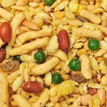 Gujrati Snacks
