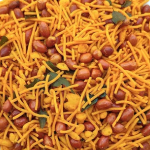 Namkeen