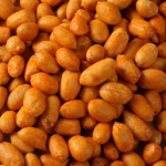 Peanuts